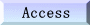 Access