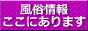 風俗情報専門検索サイト - 【風俗情報ステーション】
