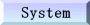 System